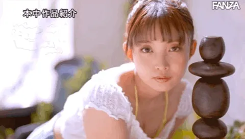 诗音乃兰代表作品图片2