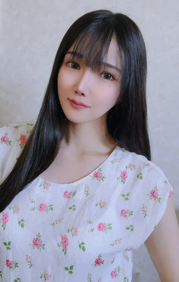 诗音乃兰代表作品图片8