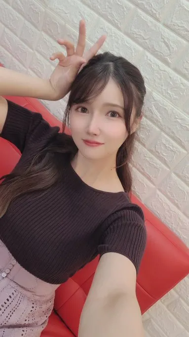 诗音乃兰代表作品图片9