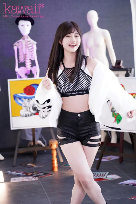 ひなたまりん(日向真凛)作品编号SSIS-514详细资料及内容简介-全面游戏