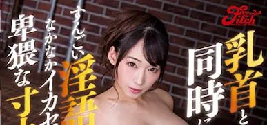 作品封面图DVAJ-509