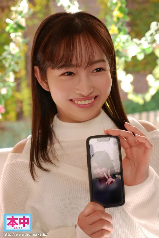 桃乃木香奈作品剧照