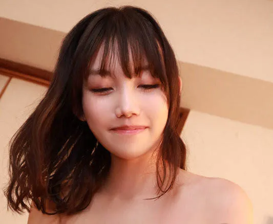 桃乃木香奈写真