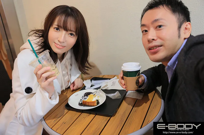 SOD片商3位新人作品资料及精彩内容简介推荐-全面游戏