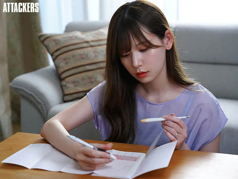 三部授业系列作品介绍与精选推荐汇总-全面游戏