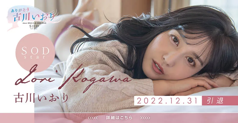 JULIA写真风格一