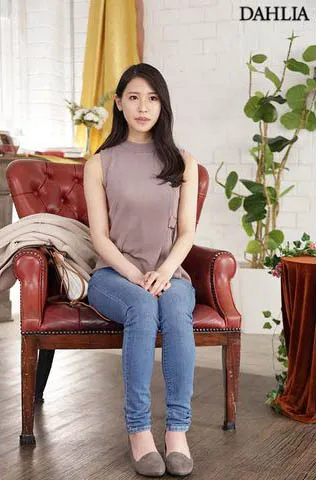 JULIA写真风格二