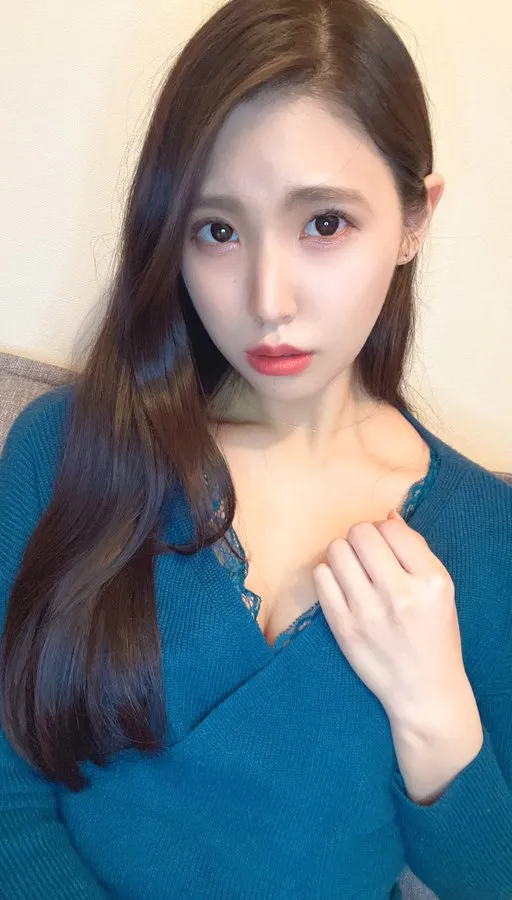 JULIA写真风格三