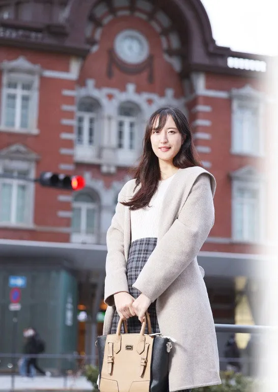 樱空桃（桜空もも）作品目录与详细资料解析-全面游戏