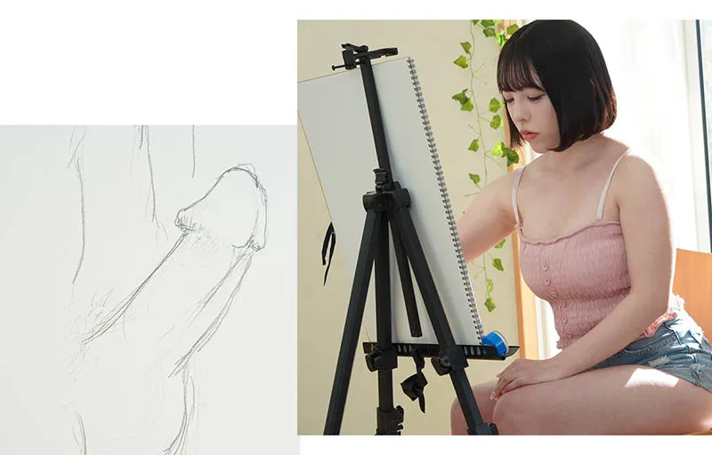 神木丽影视作品资料汇总及经典作品推荐指南-全面游戏