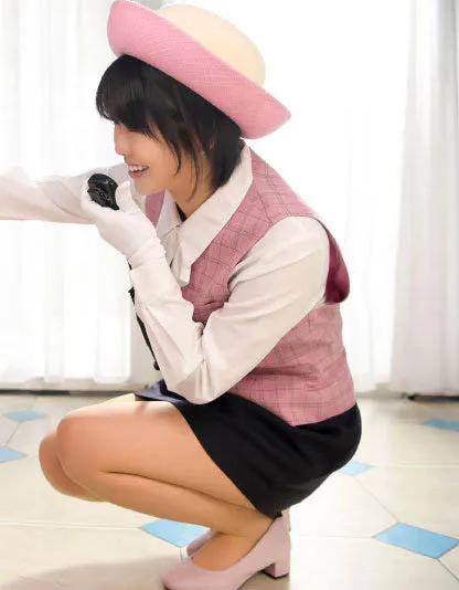 寝台列车系列封面图