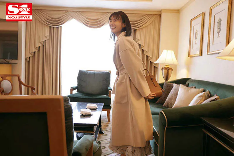 出张先相部屋NTR 作品封面