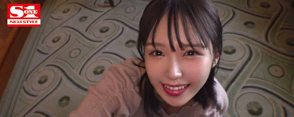 1日10回she精作品封面