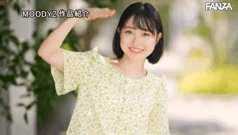 小栗みゆ作品剪影