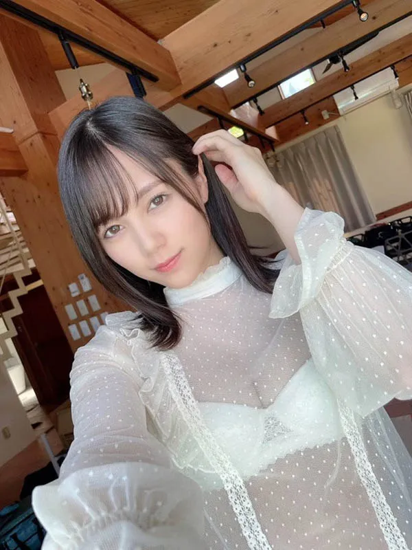 栗山莉绪(くりやまりお)个人资料及作品编号JUQ-129信息整理与预览-全面游戏