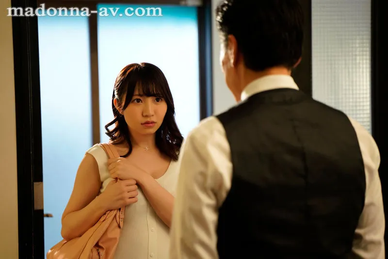 流川莉央影视剧照