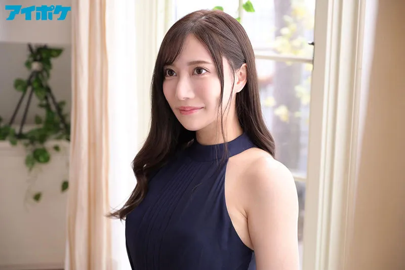 小岛みなみ个人资料及代表作品编号信息整理与观看指南-全面游戏