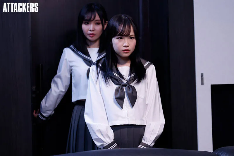 “明日见未来”个人资料及主要影视作品编号整理预览-全面游戏