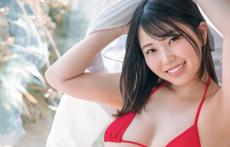 水卜樱（水卜さくら）个人资料及代表作品整理与推荐-全面游戏