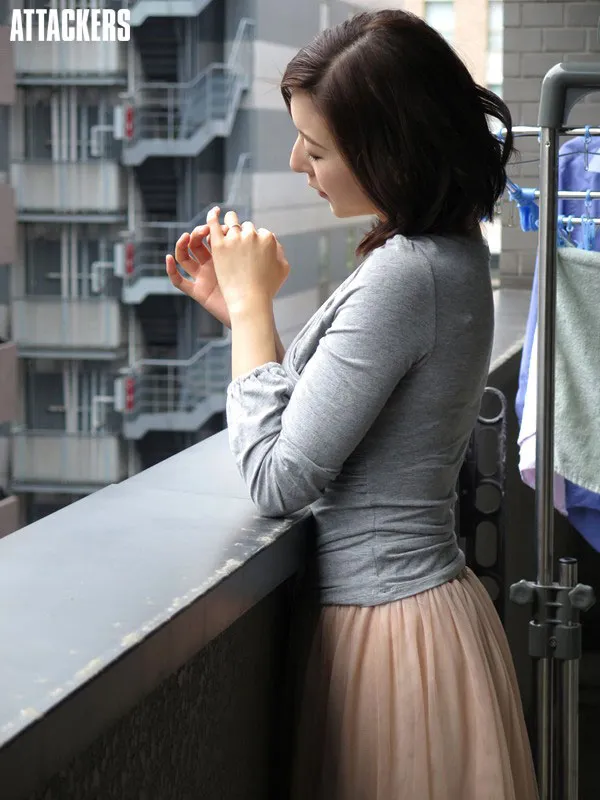 松下纱荣子（松下紗栄子）个人资料及作品编号信息整理介绍-全面游戏