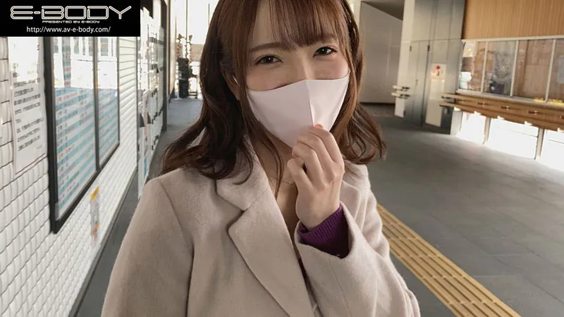 宫城りえ（宫城理惠）个人资料及作品信息介绍 SSIS-553预览-全面游戏