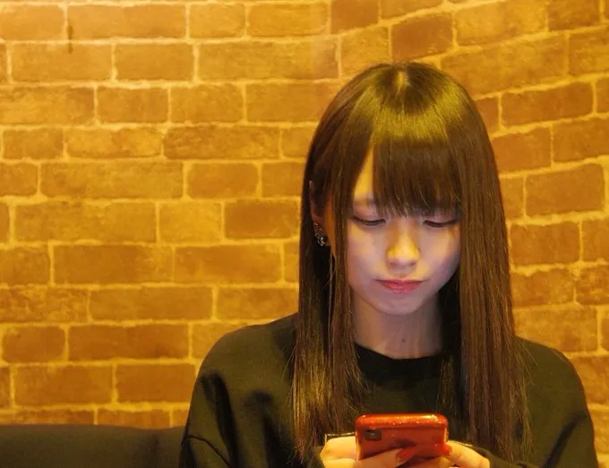 园田美樱（园田みおん）个人资料及影视作品信息整理与推荐-全面游戏