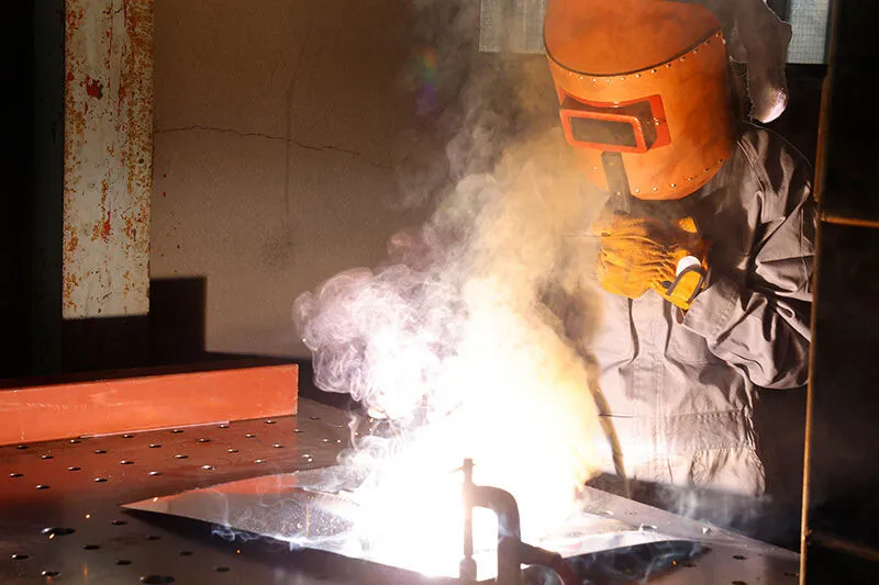 神海リア官方宣传照