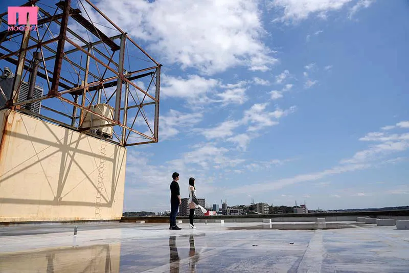 月乃ルナ（月乃露娜）个人资料介绍及作品HMN-269详细信息-全面游戏