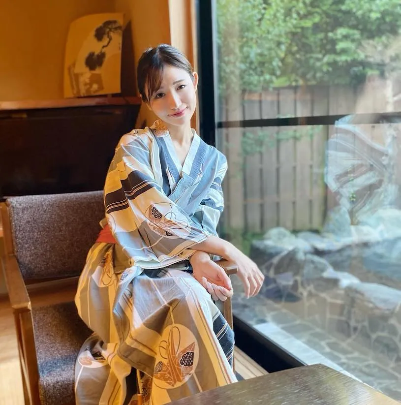 Premium十月出品影视作品资料整理及精彩内容预览-全面游戏