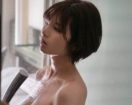 神菜美まい作品场景