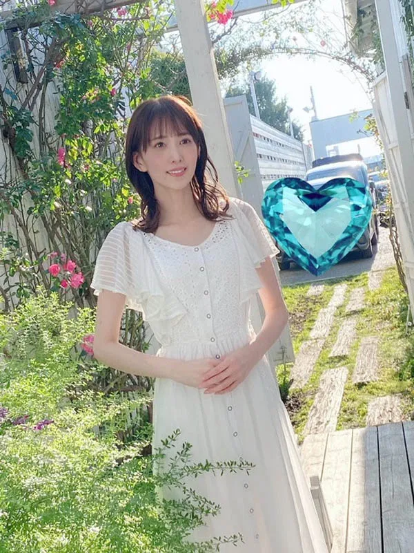 木下日葵（木下ひまり）个人资料及代表作品介绍整理-全面游戏