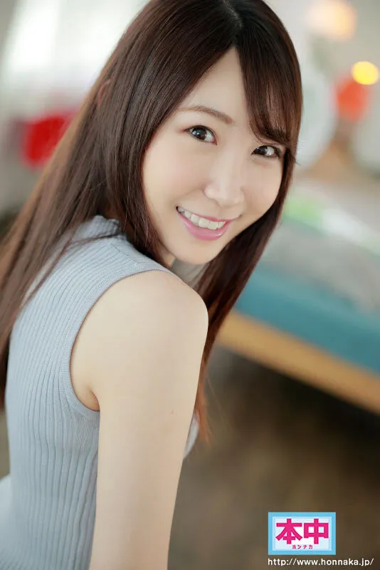 五十岚清华工作照