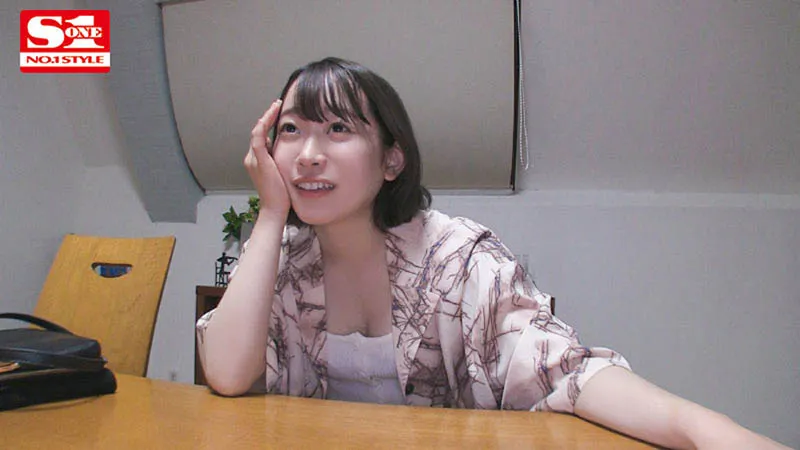 架乃ゆら拍摄时的造型转换