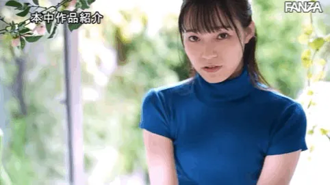 架乃ゆら写真DVD拍摄现场