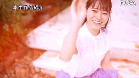 Melody・雏・Marks 品番SLR-009作品信息及内容简介整理-全面游戏