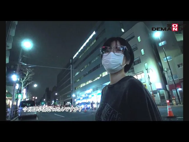 筿田あゆみ影视作品封面