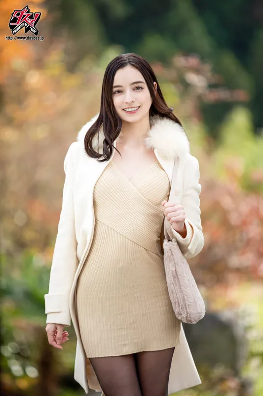 百濑冬亚写真集