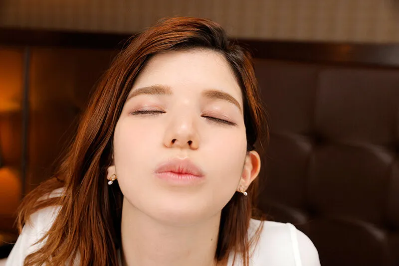 ローレン花恋作品宣传片段