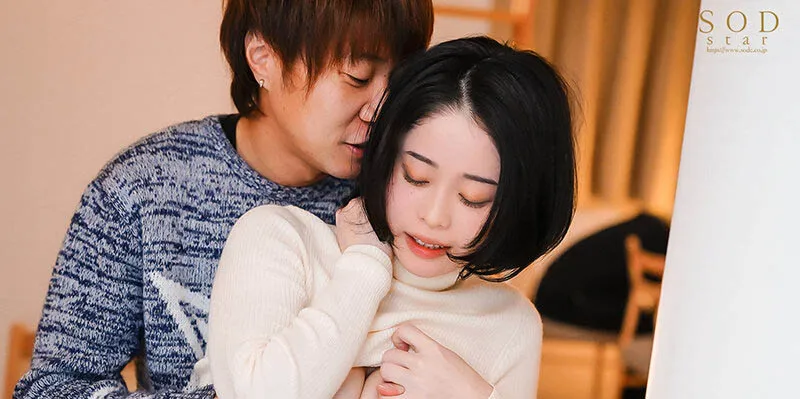 爆乳系列相关影视资料整理与作品信息简介-全面游戏