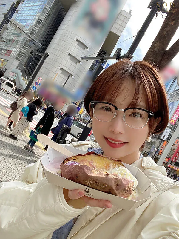 爱する夫のために人齐が风俗に陥った理由