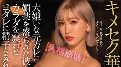 AIKA 经典作品示意