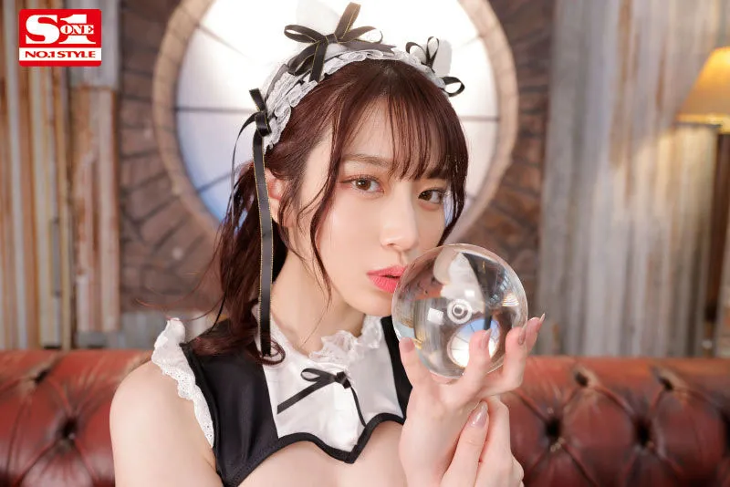 夏目响（Natsume Hibiki）个人资料及作品编号STARS-729详细介绍-全面游戏