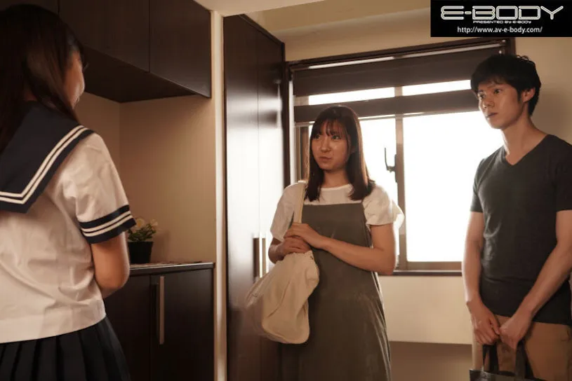 星乃夏月写真照2