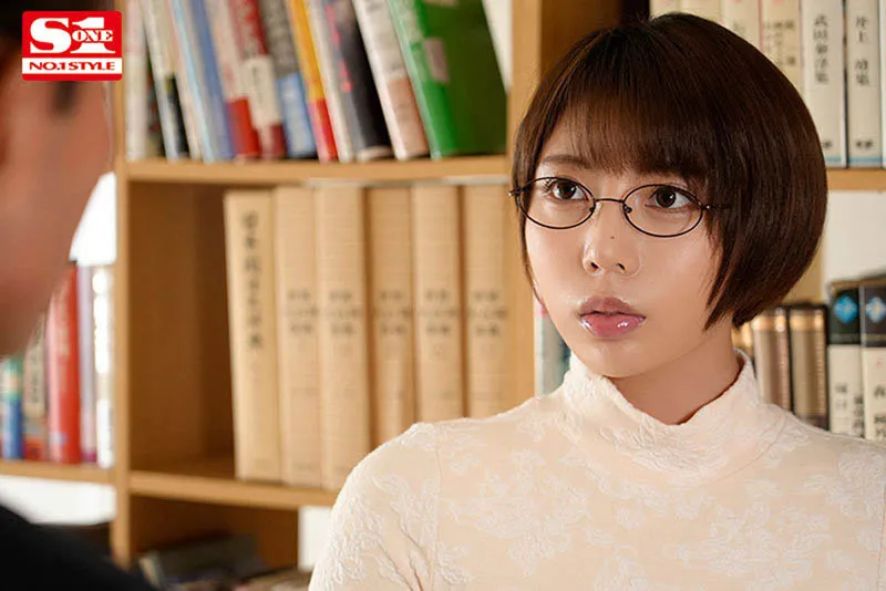 奥田咲作品封面1