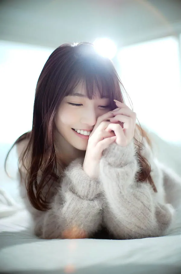 小宵こなん（小宵虎南，Koyoi-Konan）个人资料与影视作品编号SSIS-587介绍-全面游戏