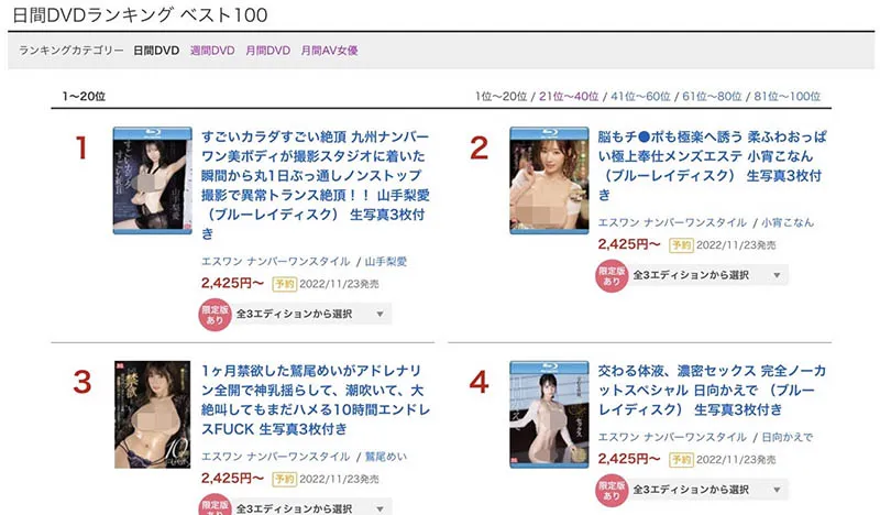 小宵虎南近期写真展现