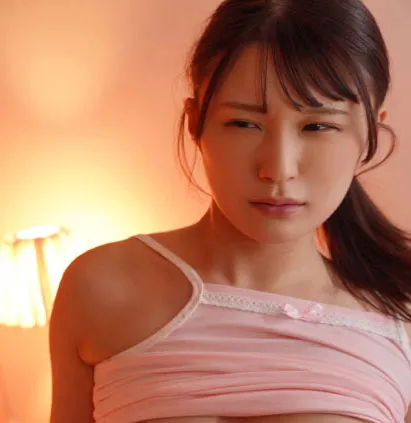 安达夕莉个人资料及作品信息整理 SSIS-507详细介绍与预览-全面游戏