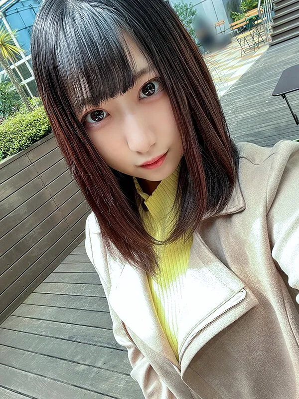 丽娜酱健身房生活照