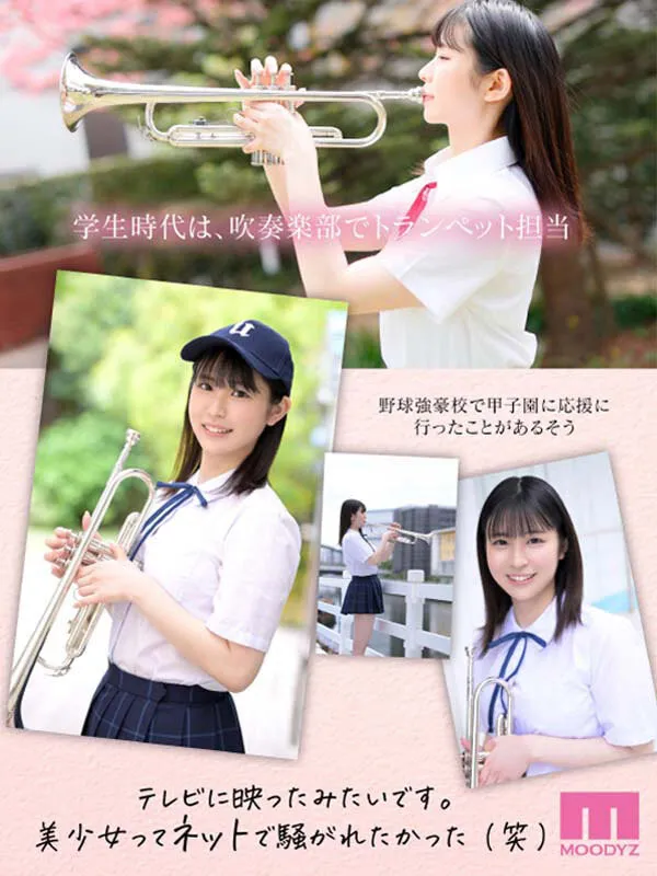 流川夕(Rukawa-Yuu)个人资料与作品编号ABW-304详细介绍预览-全面游戏