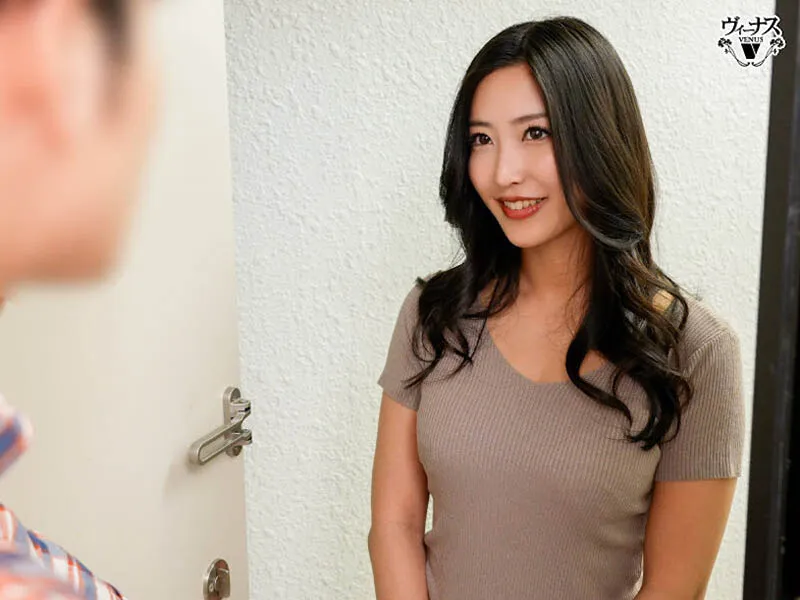 水川菫(水川スミレ)个人资料介绍及代表作品整理预览-全面游戏